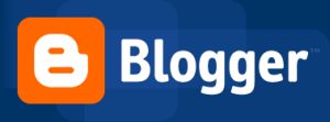 Blogger / Blogspot