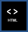 IM Creator - HTML Element