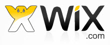 Wix html5 version