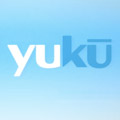 Yuku